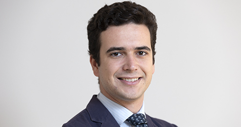 Francisco Javier Cattoni Rojas M3A4831