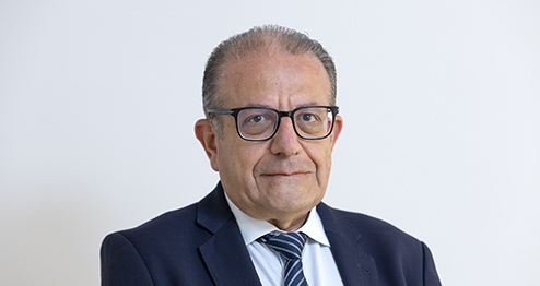 Francisco Monge García M3A4781