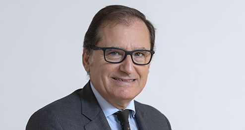 Ignacio Albendea 2025 web