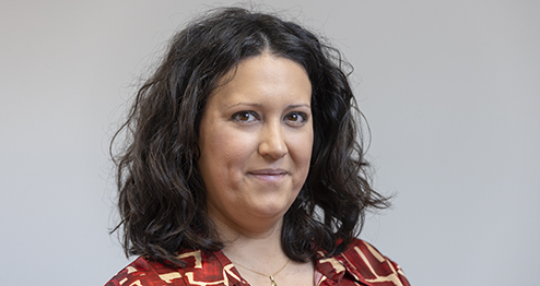 Inmaculada Bejar web