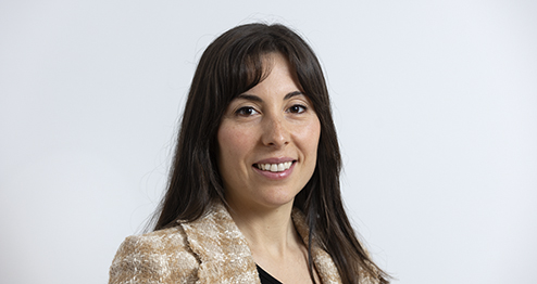 Irene-Portillo-web-1-1