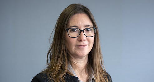 Isabel-Gomez-Ostale-2