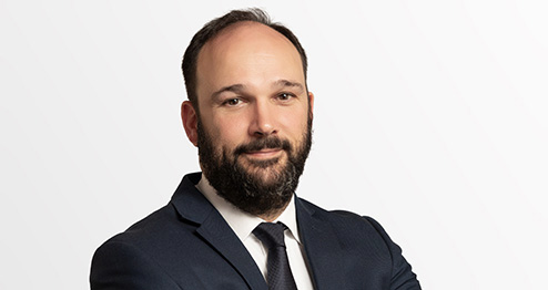 JAVIER-ORTEGA-TRUJILLO-JOT