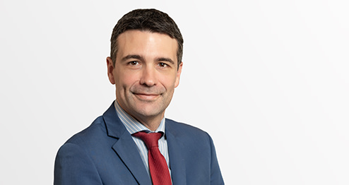 JESUS-HEREDIA-ALVAREZ-JHA