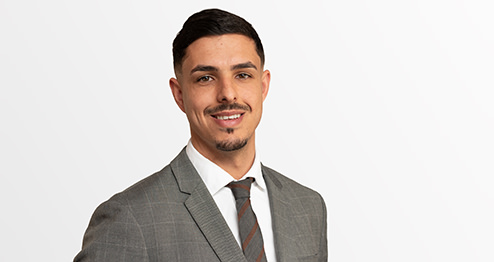 JORGE-PERAZA-PERERA-JPE-1-1