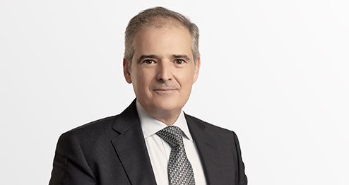 JOSE-ALBERTO-MORIN-ARVELO-JMA-1