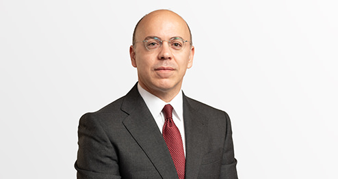 JOSE-MINERO-MACIAS-JMM-1