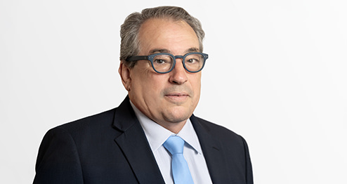 JUAN-LUIS-LORENZO-VAZQUEZ-JLV-1