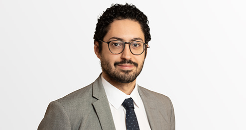 JUAN_FRANCISCO-EXPOSITO-GARCIA-JEG