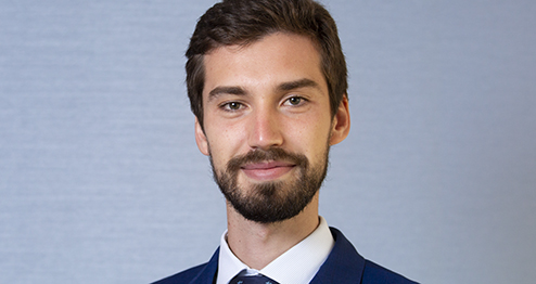 Jesus-Ruiz-Canalejo-1