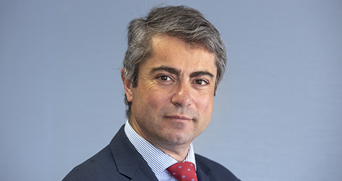 Jorge-Sanchez-2023-2-rec