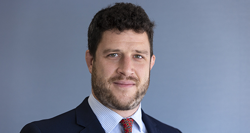 Jose-Ma-Munoz.j-web-1