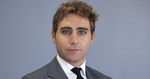 Jose-Manuel-Duarte-rec