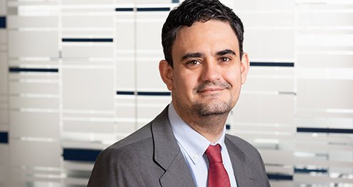 Juan-Arroyo-Soriano-JAY-1