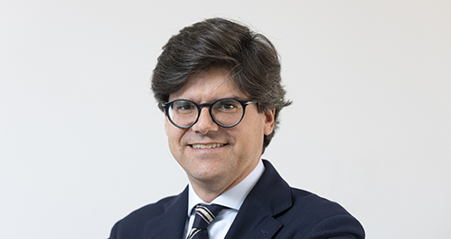 Juan-Carlos-Jurado-web