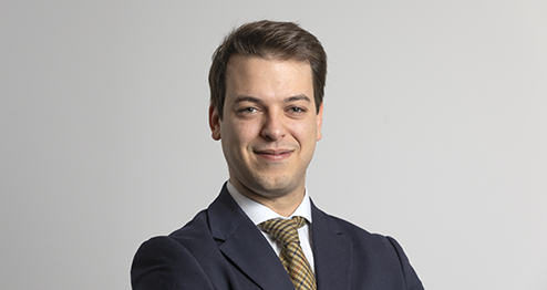 Juan-Jose-Primo-web-1