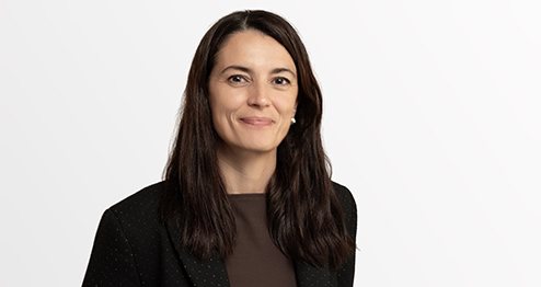 LAURA QUINTILLÁN SÁNCHEZ - LQS