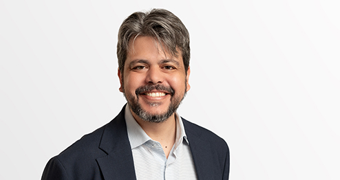 MANUEL-LINARES-TRUJILLO-MLT-1