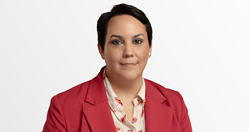 MARIA-JOSE-TORRES-MARTINEZ-MTO-1