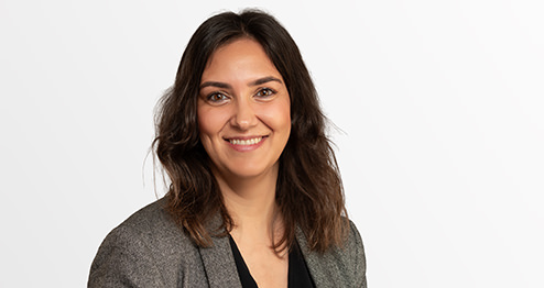 MARIA-SAENZ-BELDA-MSB-1