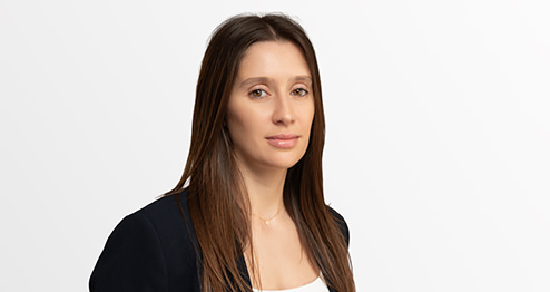 MARTA-RODRIGUEZ-ACOSTA-MRC-1-1