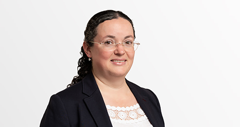 Ma-ANGELES-GONZALEZ-GARCIA-AGG-1