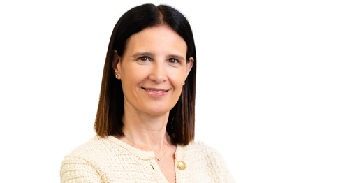 Ma-Candelaria-Gomez-web