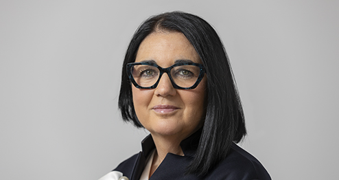 Mª José Cabezas web