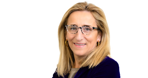 Ma-Jose-Garcia-Serrano-web