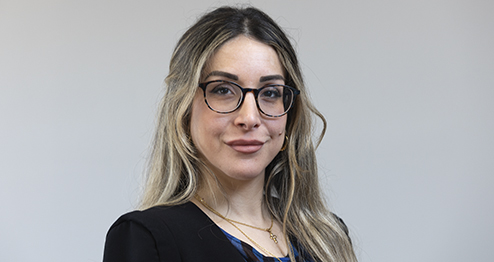 Mª del Mar Bomba. web