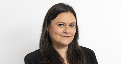 Ma-del-Mar-Troncoso-web-1