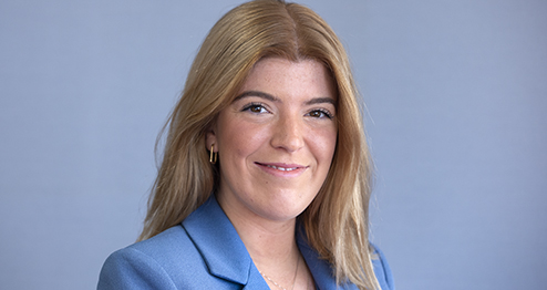 Macarena-Alcantara-rec