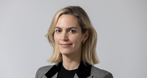 Magdalena Suarez web