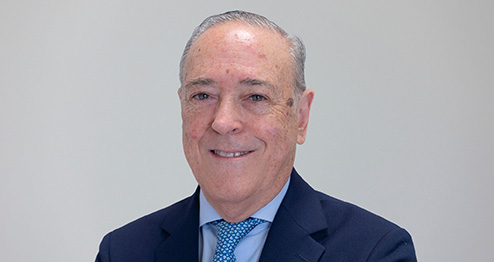 Manolo Atencia 15.3.2026 (Vf)