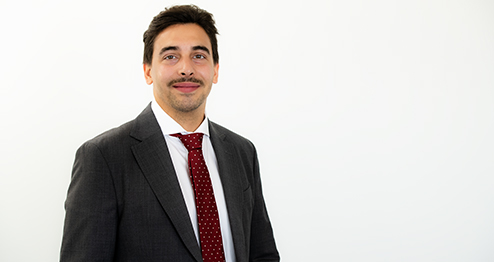 Manuel-Polvorosa-Caceres-web