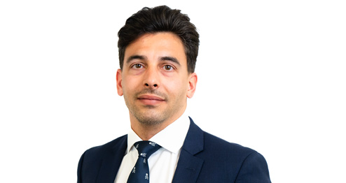 Manuel-Polvorosa-web