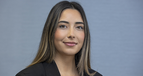 Maria-Lopez-Villalon-web