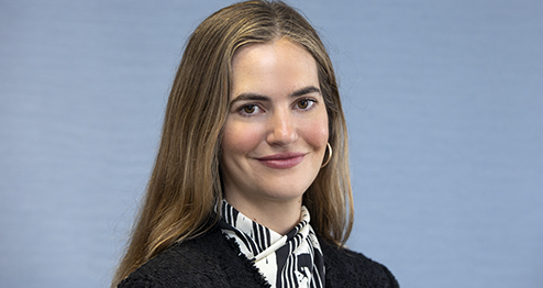 Maria-Romero-Alonso-web-1