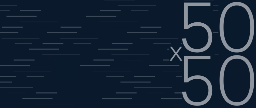 Multimedia 50x50 (1)