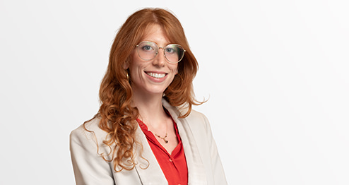 NATASHA-TAMAGNINI-LUTTINGER-NLT-1