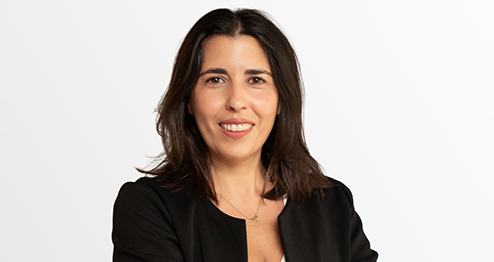 PATRICIA-GONZALEZ-GONZALEZ-PGG-1-1