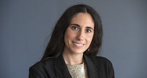 PROCESAL-CAROLINA-MARTIN-WEBP1000499