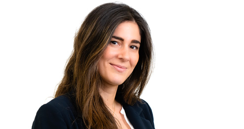 Patricia-Galan-web