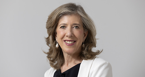 Patricia-leon-web-def