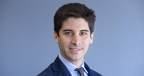 Pedro-Fdez.-Palacios-rec-1