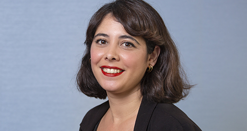 Pilar-Garcia