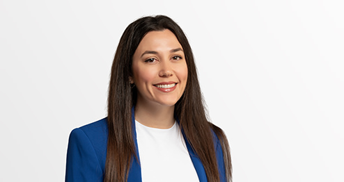 RAQUEL-NUNEZ-CRUZ-RNC-1