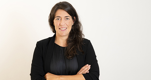 RCB.-Rrebeca-Cuesta-Boothman