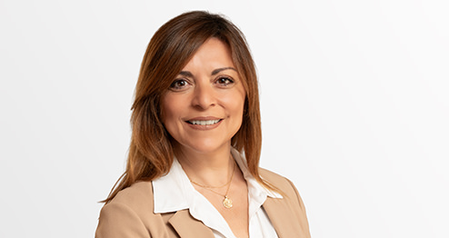 ROSA-ELENA-MARTINEZ-DIAZ-RMD