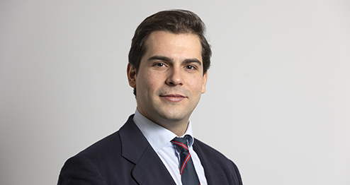 Rafael-M.a-Ayuso-de-la-Calzada-web-1